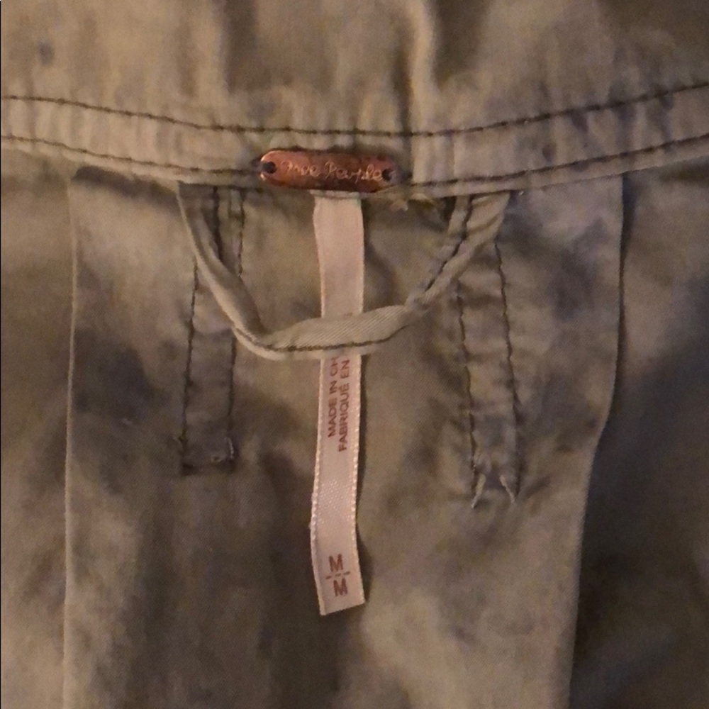 Jacket - Picture 4 of 5
